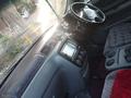 Honda CR-V 1995 года за 2 300 000 тг. в Тараз