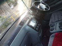 Honda CR-V 1995 года за 2 300 000 тг. в Тараз