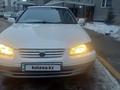 Toyota Camry Gracia 1998 годаfor3 200 000 тг. в Талдыкорган – фото 7