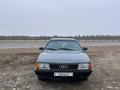 Audi 100 1990 годаүшін1 650 000 тг. в Тараз – фото 2