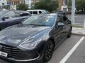 Hyundai Sonata 2019 года за 8 500 000 тг. в Астана – фото 3