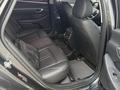 Hyundai Sonata 2019 года за 8 500 000 тг. в Астана – фото 10