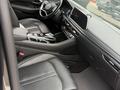 Hyundai Sonata 2019 года за 8 500 000 тг. в Астана – фото 11
