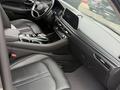 Hyundai Sonata 2019 года за 8 500 000 тг. в Астана – фото 12
