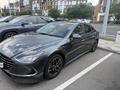 Hyundai Sonata 2019 года за 8 500 000 тг. в Астана – фото 4