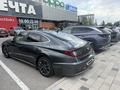 Hyundai Sonata 2019 года за 8 500 000 тг. в Астана – фото 5