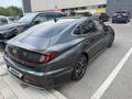 Hyundai Sonata 2019 года за 8 500 000 тг. в Астана – фото 6