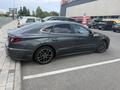 Hyundai Sonata 2019 года за 8 500 000 тг. в Астана – фото 9