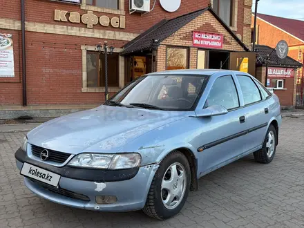 Opel Vectra 1997 года за 1 200 000 тг. в Уральск