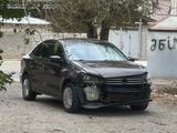 Volkswagen Polo 2016 годаүшін3 500 000 тг. в Тараз – фото 5