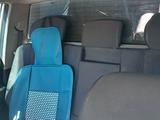SsangYong Actyon Sports 2012 годаүшін4 200 000 тг. в Зайсан – фото 3