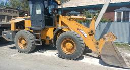 XCMG  LW300F 2013 года за 6 500 000 тг. в Талдыкорган – фото 3