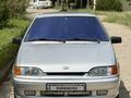 ВАЗ (Lada) 2114 2013 года за 1 800 000 тг. в Шымкент – фото 2