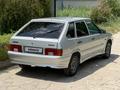 ВАЗ (Lada) 2114 2013 года за 1 800 000 тг. в Шымкент – фото 5