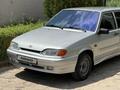 ВАЗ (Lada) 2114 2013 года за 1 800 000 тг. в Шымкент – фото 6