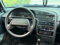 ВАЗ (Lada) 2114 2013 года за 1 800 000 тг. в Шымкент – фото 8