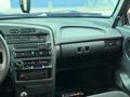 ВАЗ (Lada) 2114 2013 года за 1 800 000 тг. в Шымкент – фото 9