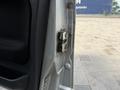 ВАЗ (Lada) 2114 2013 года за 1 800 000 тг. в Шымкент – фото 19