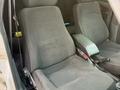 ВАЗ (Lada) 2114 2013 года за 1 800 000 тг. в Шымкент – фото 22