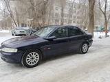 Opel Vectra 1996 годаүшін1 300 000 тг. в Актобе