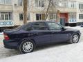 Opel Vectra 1996 годаүшін1 300 000 тг. в Актобе – фото 16