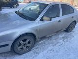 Skoda Octavia 1999 годаүшін1 400 000 тг. в Кокшетау – фото 2