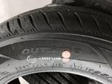 1 летняя шина Nexen (Корея) 185/65/15 за 29 990 тг. в Астана – фото 4