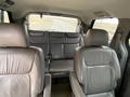 Toyota Sienna 2006 года за 6 300 000 тг. в Кызылорда – фото 9