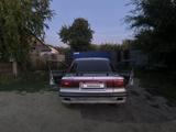 Mitsubishi Lancer 1992 годаүшін700 000 тг. в Усть-Каменогорск – фото 2