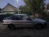 Mitsubishi Lancer 1992 годаүшін700 000 тг. в Усть-Каменогорск – фото 3