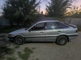 Mitsubishi Lancer 1992 годаүшін700 000 тг. в Усть-Каменогорск – фото 4