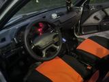 Mitsubishi Lancer 1992 годаүшін700 000 тг. в Усть-Каменогорск – фото 5
