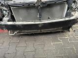 Камри 50 SE усилитель бампера за 35 000 тг. в Алматы