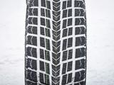 Новые шины Nexen Winguard Ice SUV 225/65R17 производство Кореяfor48 000 тг. в Алматы – фото 2