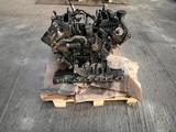Двигаиель за 250 000 тг. в Караганда