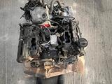Двигаиель за 250 000 тг. в Караганда – фото 2