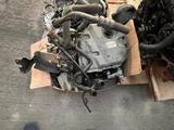 Двигаиель за 250 000 тг. в Караганда – фото 3