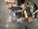 Двигаиель за 250 000 тг. в Караганда – фото 4