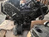 Двигаиель за 250 000 тг. в Караганда – фото 5