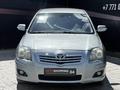 Toyota Avensis 2007 годаүшін4 500 000 тг. в Актобе – фото 2