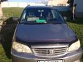 Honda Odyssey 2000 годаүшін5 000 000 тг. в Алматы – фото 4