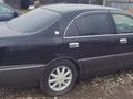 Toyota Crown Majesta 2002 годаfor3 400 000 тг. в Усть-Каменогорск – фото 5