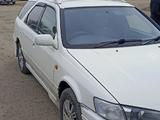 Toyota Camry Gracia 1997 года за 3 600 000 тг. в Семей