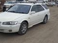 Toyota Camry Gracia 1997 годаүшін3 600 000 тг. в Семей – фото 3