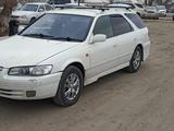 Toyota Camry Gracia 1997 года за 3 600 000 тг. в Семей – фото 3