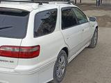 Toyota Camry Gracia 1997 года за 3 600 000 тг. в Семей – фото 4