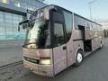 Setra  300 Series 2015 года за 17 000 000 тг. в Кызылорда – фото 3