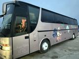 Setra  300 Series 2015 года за 17 000 000 тг. в Кызылорда – фото 4