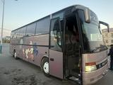 Setra  300 Series 2015 года за 17 000 000 тг. в Кызылорда