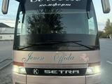Setra  300 Series 2015 года за 17 000 000 тг. в Кызылорда – фото 2